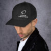 Trucker Cap - Image 2