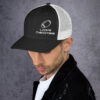 Trucker Cap - Image 5