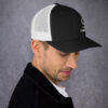 Trucker Cap - Image 6
