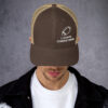 Trucker Cap - Image 25