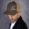 Trucker Cap - Image 26