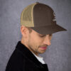 Trucker Cap - Image 27