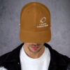 Trucker Cap - Image 34