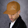 Trucker Cap - Image 35