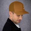 Trucker Cap - Image 36