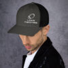 Trucker Cap - Image 14