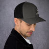 Trucker Cap - Image 15