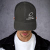 Trucker Cap - Image 16