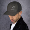 Trucker Cap - Image 17