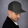 Trucker Cap - Image 18