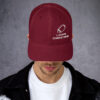 Trucker Cap - Image 19