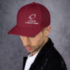 Trucker Cap - Image 20
