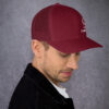 Trucker Cap - Image 21