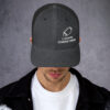 Trucker Cap - Image 28