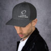 Trucker Cap - Image 29