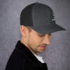 Trucker Cap - Image 30