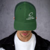 Trucker Cap - Image 31