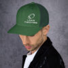 Trucker Cap - Image 32