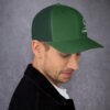 Trucker Cap - Image 33