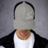 Trucker Cap - Image 43