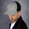 Trucker Cap - Image 44