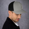 Trucker Cap - Image 45