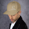 Trucker Cap - Image 50