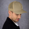 Trucker Cap - Image 51