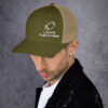 Trucker Cap - Image 53