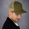 Trucker Cap - Image 54