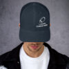 Trucker Cap - Image 7