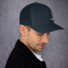 Trucker Cap - Image 9