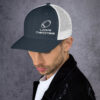 Trucker Cap - Image 11