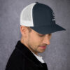 Trucker Cap - Image 12