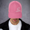 Trucker Cap - Image 40