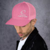 Trucker Cap - Image 41