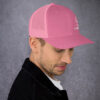 Trucker Cap - Image 42
