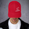 Trucker Cap - Image 22