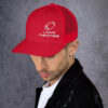 Trucker Cap - Image 23