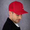 Trucker Cap - Image 24