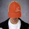 Trucker Cap - Image 37