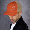 Trucker Cap - Image 38