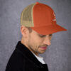 Trucker Cap - Image 39