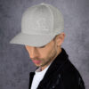 Trucker Cap - Image 47