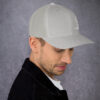 Trucker Cap - Image 48