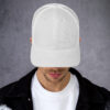Trucker Cap - Image 55