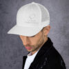 Trucker Cap - Image 56