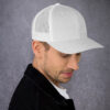Trucker Cap - Image 57